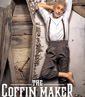 The Coffin Maker